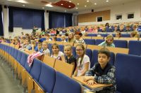 IMG_8148