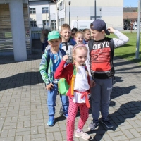 IMG_8153