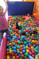 IMG_8181