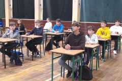 WhatsApp-Image-2023-04-21-at-16.56.03