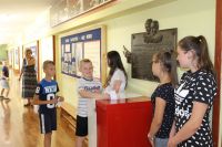 IMG_9482