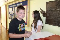 IMG_9495