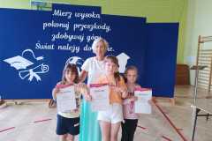 IMG-20240620-WA0010