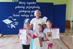 IMG-20240620-WA0011