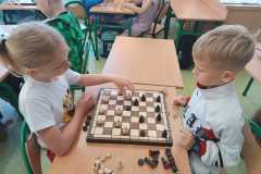 IMG-20240620-WA0012