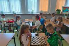 IMG-20240620-WA0013