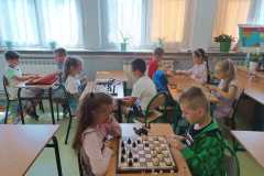 IMG-20240620-WA0014