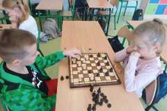 IMG-20240620-WA0015