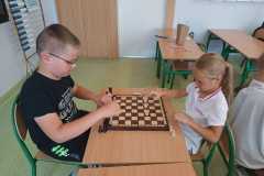IMG-20240620-WA0016