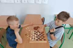 IMG-20240620-WA0017