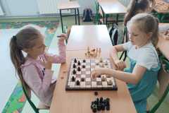 IMG-20240620-WA0018