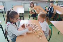 IMG-20240620-WA0019