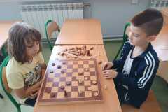 IMG-20240620-WA0020