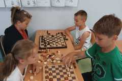 IMG-20240620-WA0021