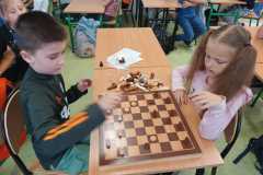 IMG-20240620-WA0022