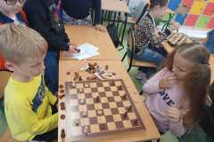 IMG-20240620-WA0023