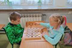 IMG-20240620-WA0024