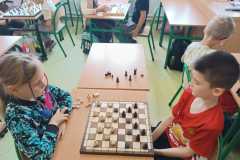 IMG-20240620-WA0025