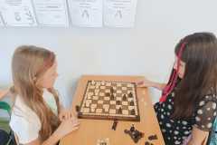 IMG-20240620-WA0026