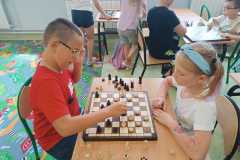 IMG-20240620-WA0027