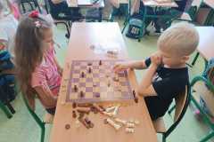 IMG-20240620-WA0028