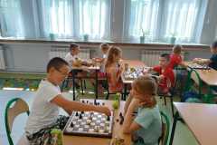 IMG-20240620-WA0029