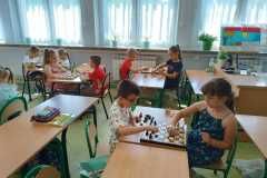 IMG-20240620-WA0030