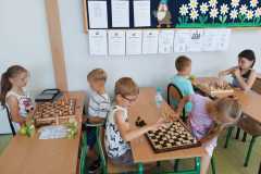 IMG-20240620-WA0031
