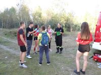 DSC00093