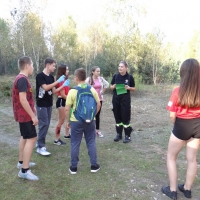 DSC00093