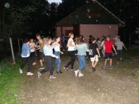 DSC00141