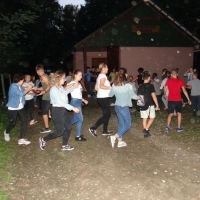 DSC00141
