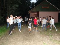 DSC00142