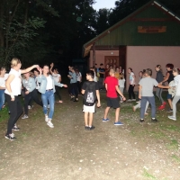 DSC00142