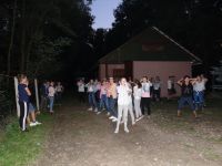 DSC00150