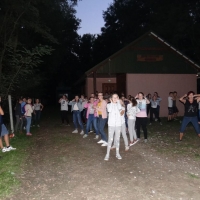 DSC00150