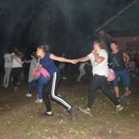 DSC00157