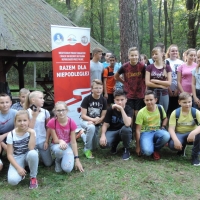 DSCN9439
