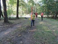 DSCN9447