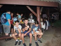 DSCN9533