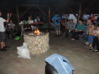 DSCN9536