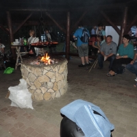 DSCN9536