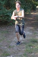 IMG_0001