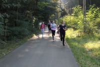 IMG_0017