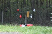 IMG_0175