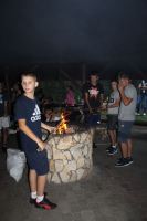 IMG_0181