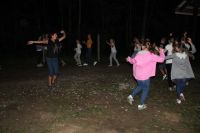 IMG_0189