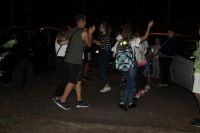 IMG_0208