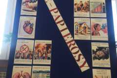 WhatsApp-Image-2025-11-22-at-18.25.42-1