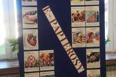 WhatsApp-Image-2025-11-22-at-18.25.42